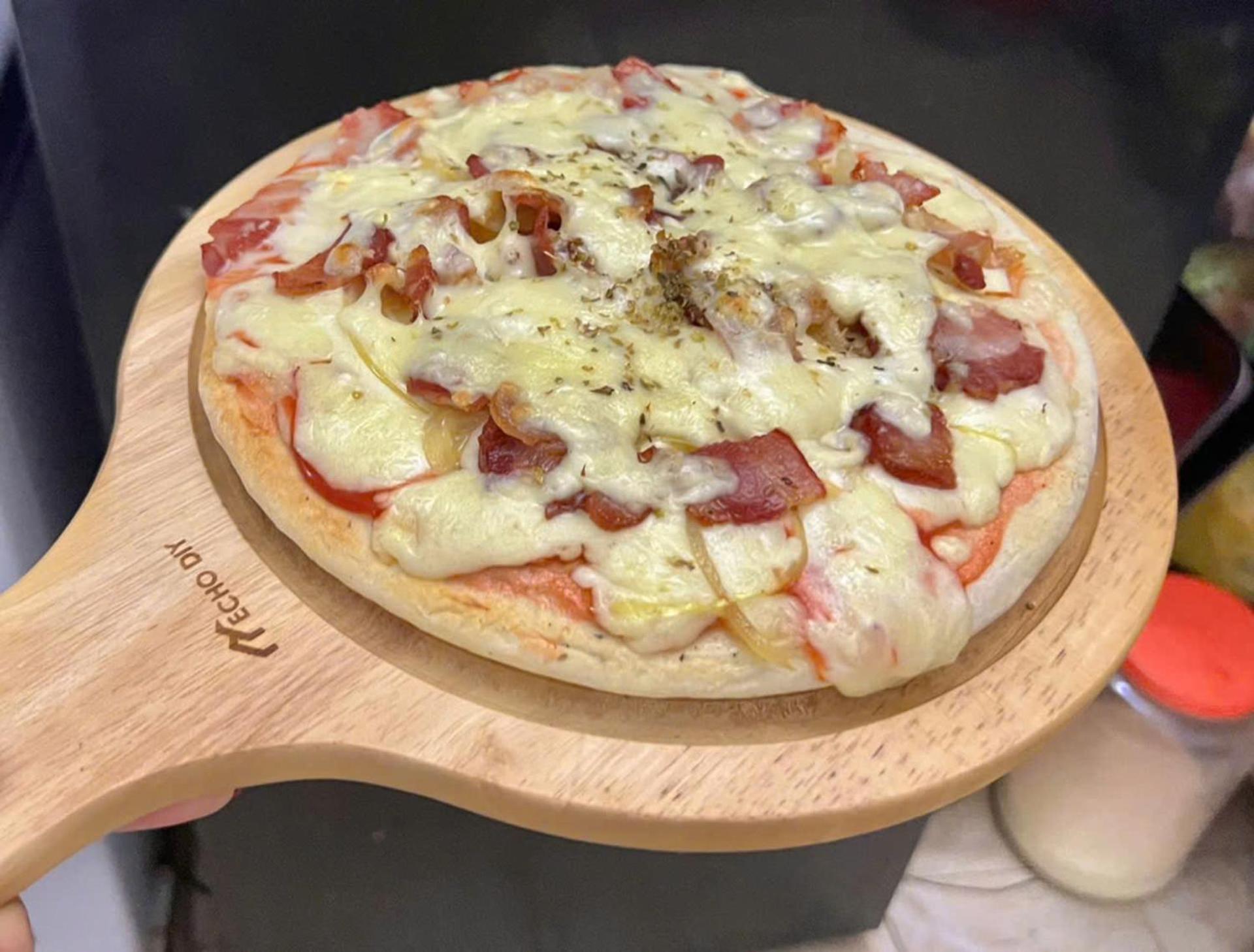 Ha Long Fancy Hostel With Vegetarian And Vegan Restaurant Екстер'єр фото